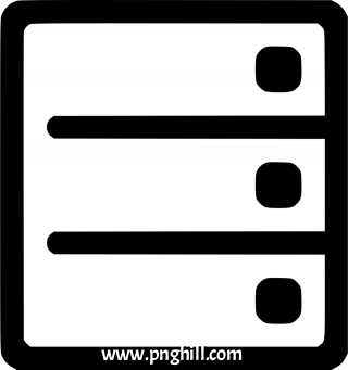 Png File Clipart