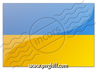 Illustration Clipart