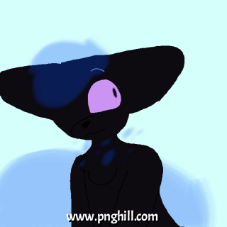 Cartoon Clipart