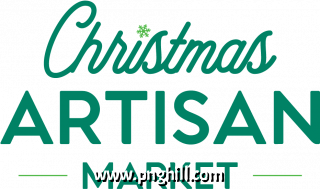 Christmas Bazaar Clip Art Png 
