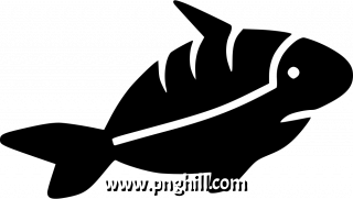 Png File Illustration Clipart