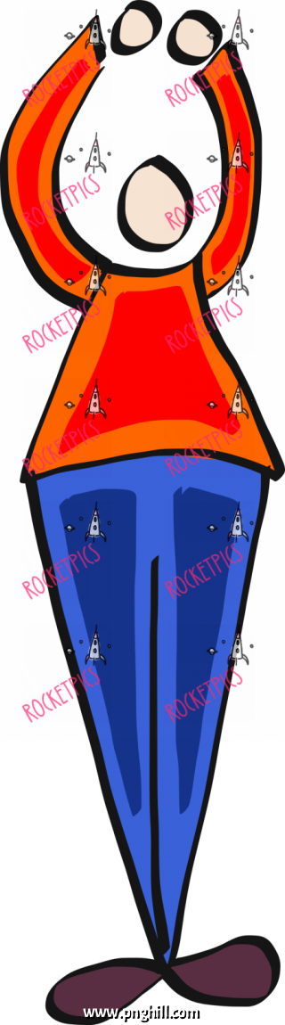 Clip Art Png 