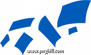 Logo Wraqi Clipart