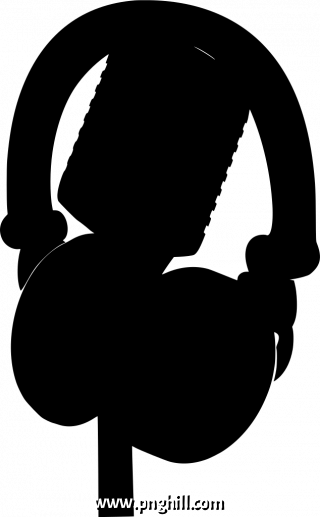  Png Illustration Clipart