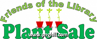 Illustration Clipart