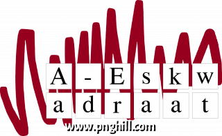 Eskwadraat Clipart