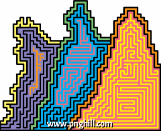 Clip Art Png 