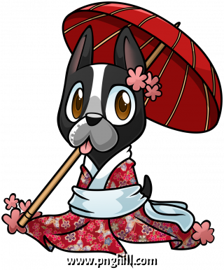 Cartoon Clipart