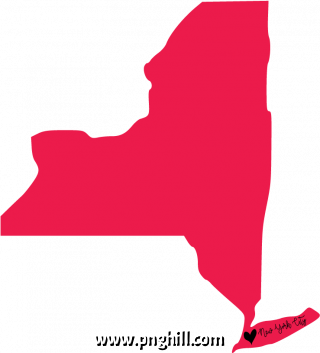 Clip Art Png 