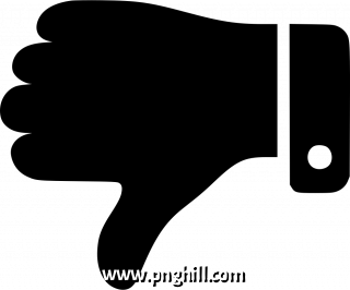 Png File Clipart