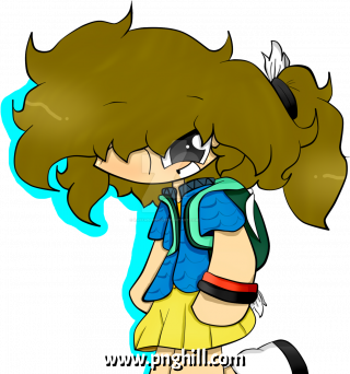 1280 X 1360 0 Cartoon Clipart