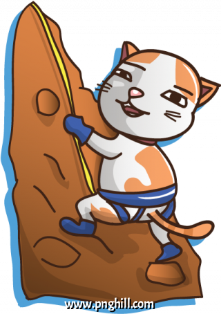 Clip Art Png 