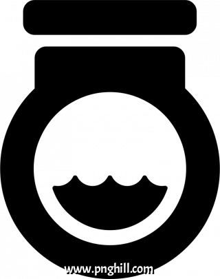 Png File Clipart