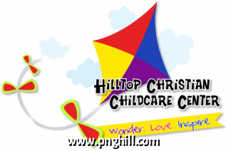 On Clipart