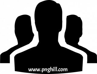 Png File Svg Illustration Clipart