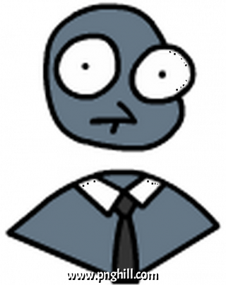 Clip Art Png 