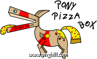 Related Image Clipart