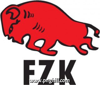 Clip Art Png 