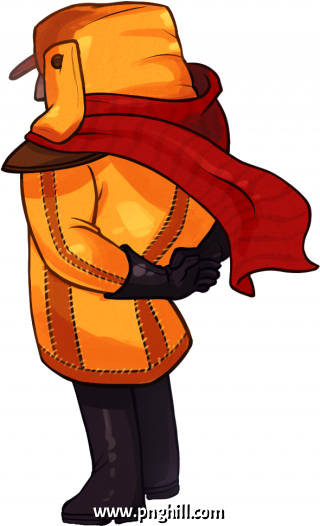 Illustration Clipart