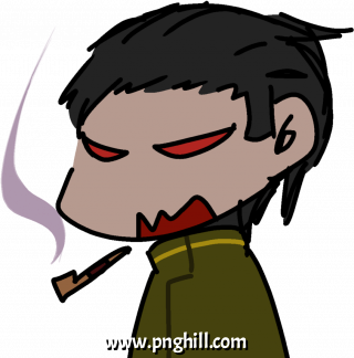 Cartoon Clipart