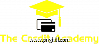 Clip Art Png 