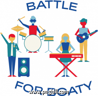 Clip Art Png 
