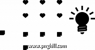 Png File Clipart