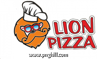 1024 X 577 5 Clipart