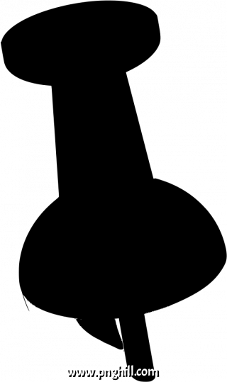  Png Clipart