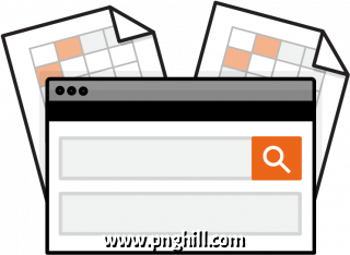 Clip Art Png 