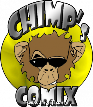 Clip Art Png Download