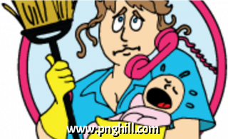 Clip Art Png 