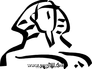Clip Art Png 