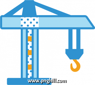 Clip Art Png 