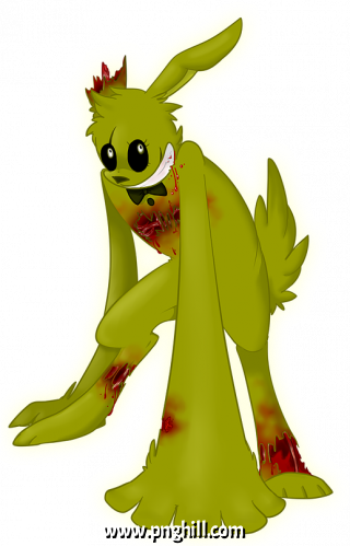Cartoon Clipart
