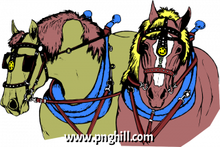 Cartoon Clipart