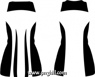 Clip Art Png 