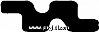 Clip Art Png 