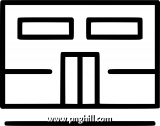 Png File Clipart