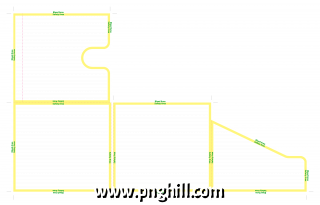 W116 Clipart