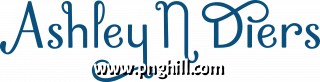 Clip Art Png 