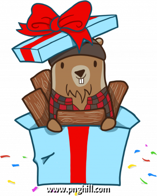 Cartoon Clipart
