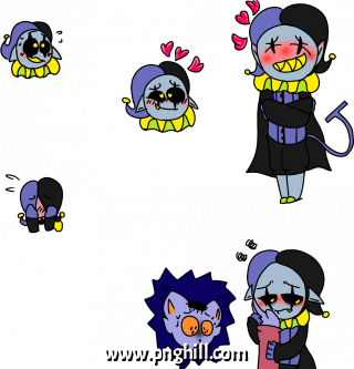 Image Cartoon Clipart