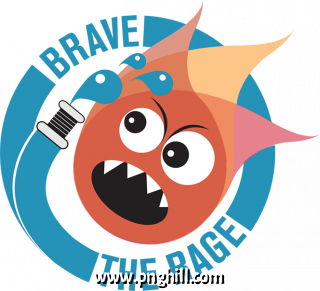Illustration Clipart