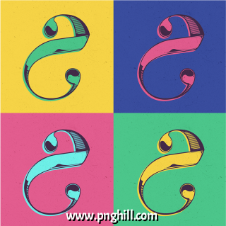 Illustration Clipart
