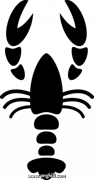 Clip Art Png 