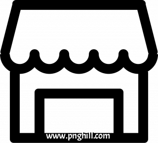 980 X 889 15 Clipart