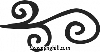 Clip Art Png 