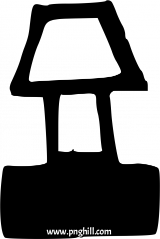 Open Clipart
