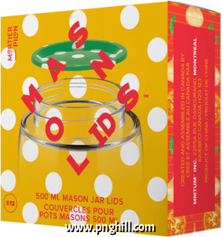 Illustration Clipart